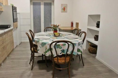Arena Bay Apartment - City Center