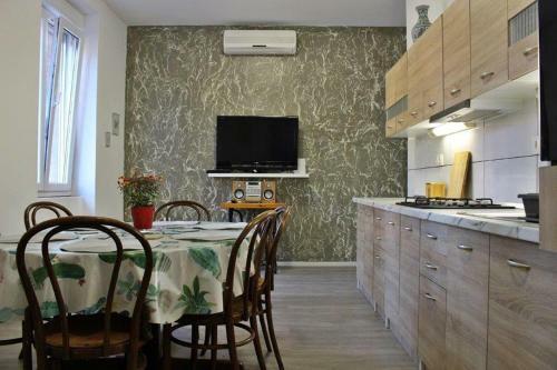Arena Bay Apartment - City Center