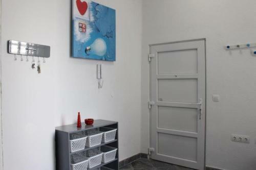 Arena Bay Apartment - City Center