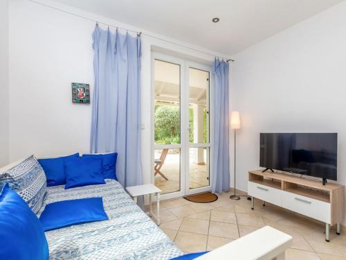Delux Villa In Pula With Swimming Pool