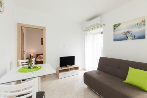 Apartments Gabi