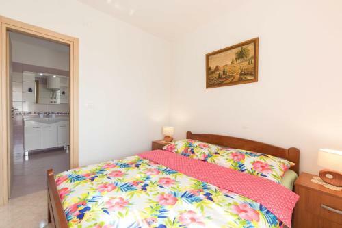 Apartments Gabi