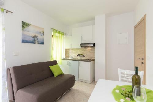 Apartments Gabi