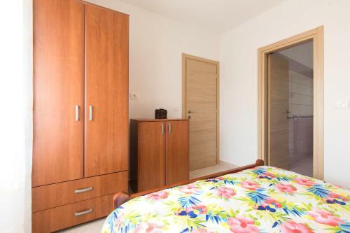 Apartments Gabi
