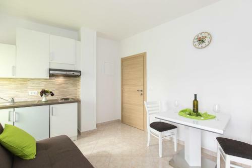 Apartments Gabi