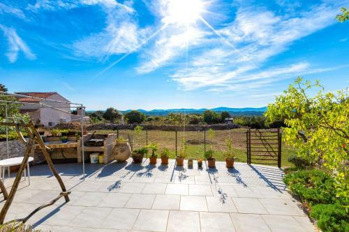 Holiday Home Alisa