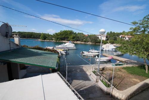 Apartamento House Jasna Punta Kriza
