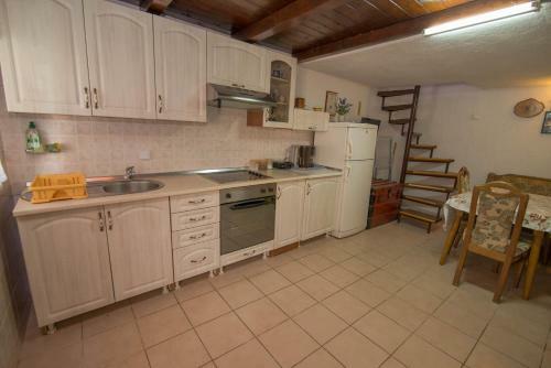 Apartamento House Jasna Punta Kriza