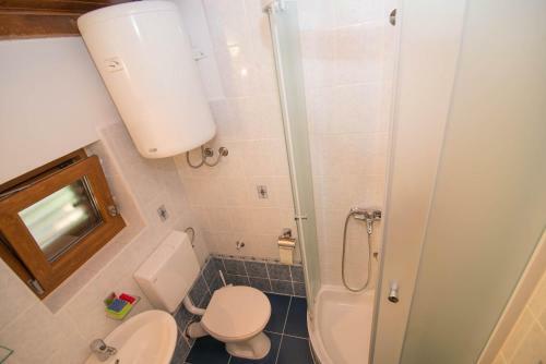 Apartamento House Jasna Punta Kriza