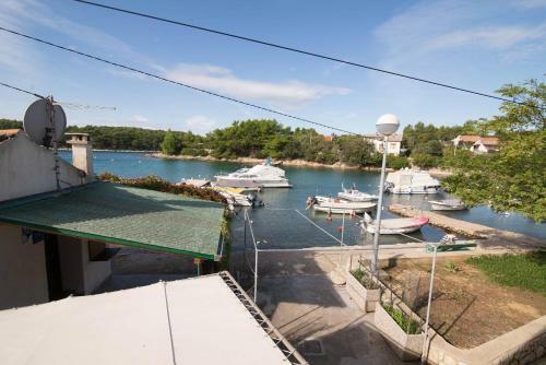Apartamento House Jasna Punta Kriza