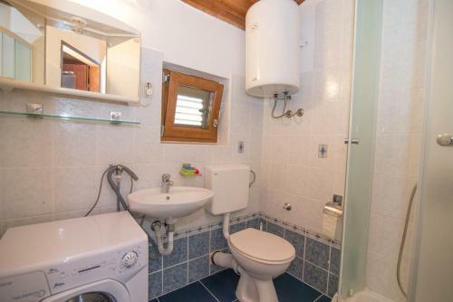 Apartamento House Jasna Punta Kriza