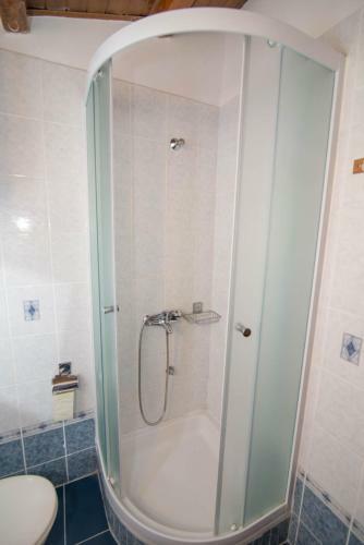 Apartamento House Jasna Punta Kriza