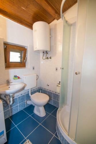 Apartamento House Jasna Punta Kriza