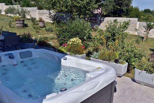 Casa Istriana - Heart Of Nature