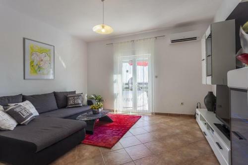 Casa Istriana - Heart Of Nature