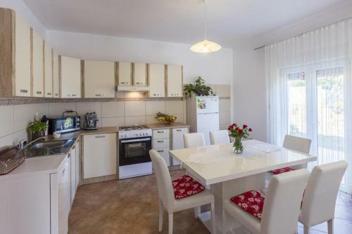 Casa Istriana - Heart Of Nature