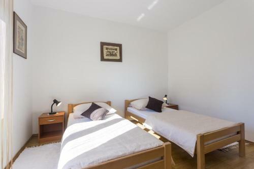 Casa Istriana - Heart Of Nature