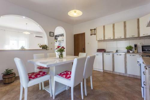 Casa Istriana - Heart Of Nature