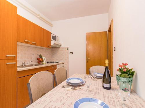 Apartment Jere-2