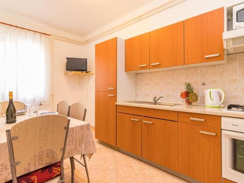 Apartment Jere-2