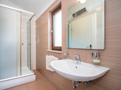 Holiday Home Dorijano