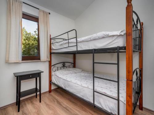 Holiday Home Dorijano