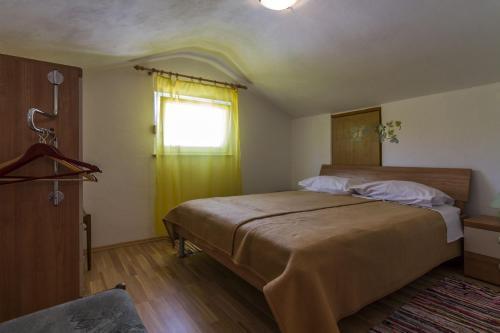 Apartments Ivica