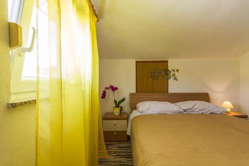 Apartments Ivica