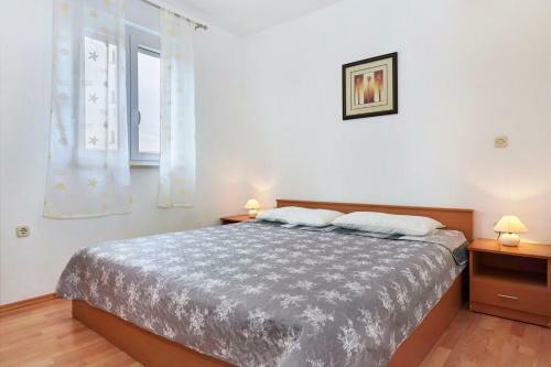 Apartamento House Helena 1968