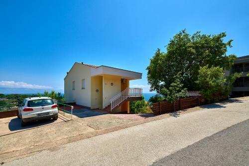 Apartamento House Helena 1968