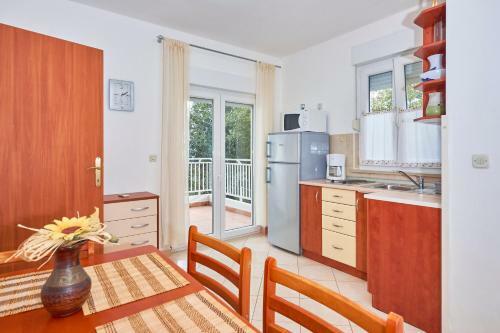 Apartamento House Helena 1968