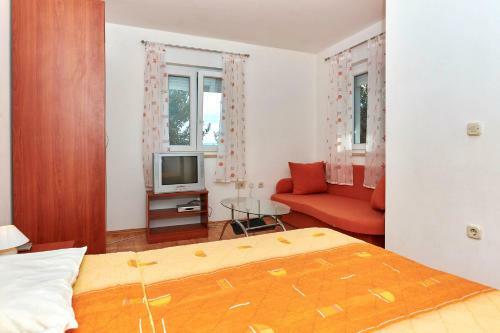 Apartamento House Helena 1968