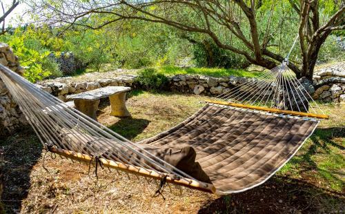 Fig Tree Villa - Korcula