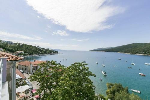 Apartmani Astrid