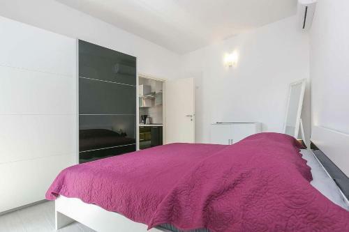 Apartmani Astrid