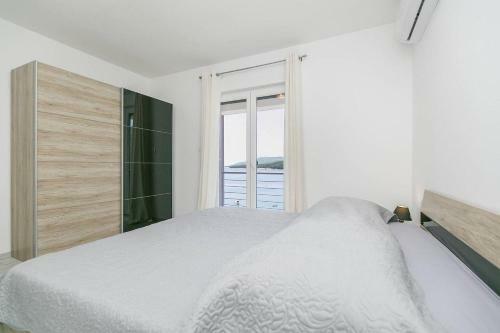 Apartmani Astrid