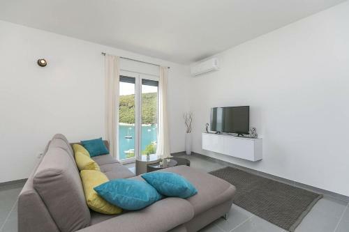 Apartmani Astrid