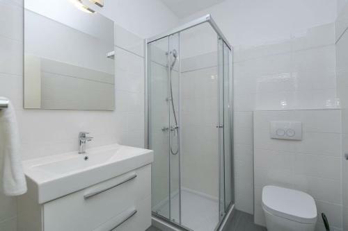 Apartmani Astrid