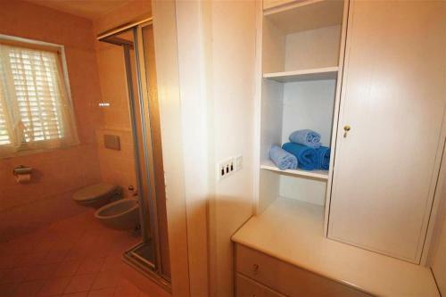 Apartamentos Jurincic Rabac