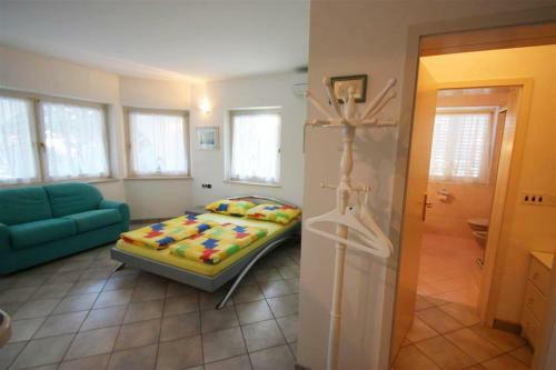 Apartamentos Jurincic Rabac