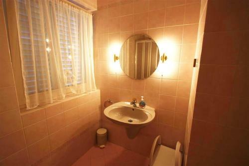 Apartamentos Jurincic Rabac