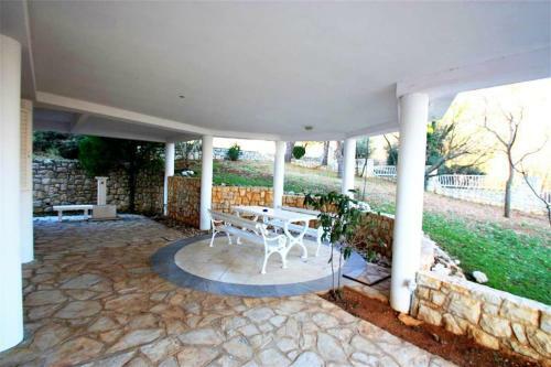 Apartamentos Jurincic Rabac