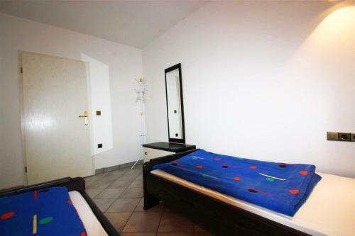 Apartamentos Jurincic Rabac