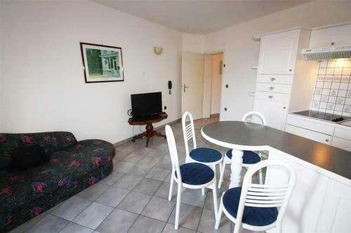 Apartamentos Jurincic Rabac