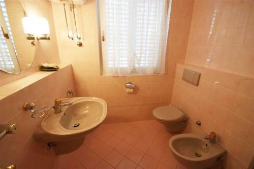 Apartamentos Jurincic Rabac