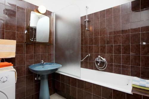 Apartments Lina 2023