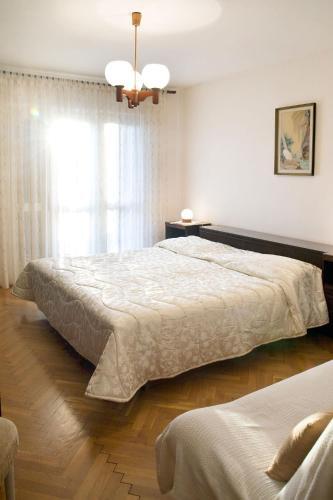 Apartments Lina 2023