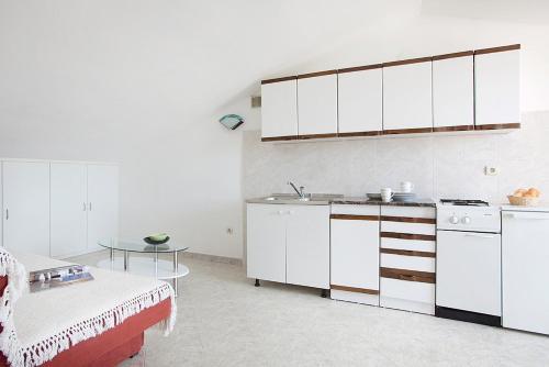 Apartments Eugen 2024