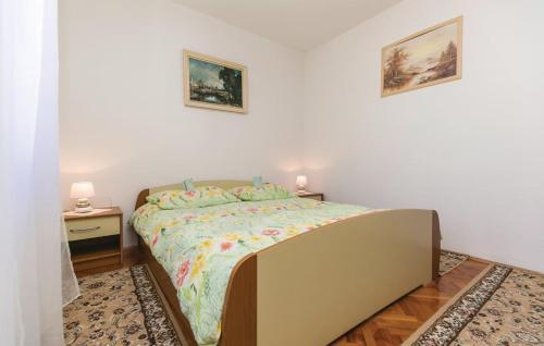 Apartment Milica 2027