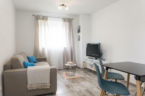 Apartment Paolo 2033